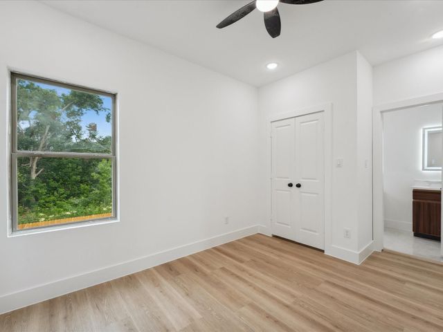 7416 Maxroy Street, Houston, TX 77088