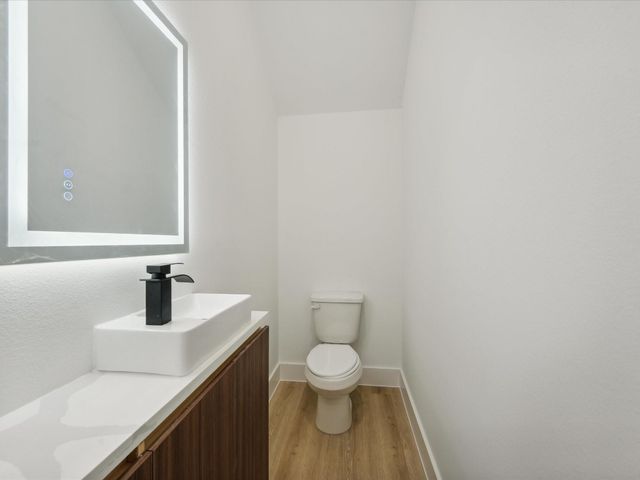 7416 Maxroy Street, Houston, TX 77088