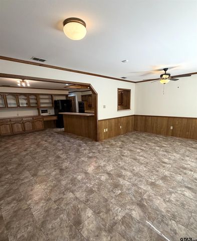 11985 County Road 1168, Tyler, TX 75703