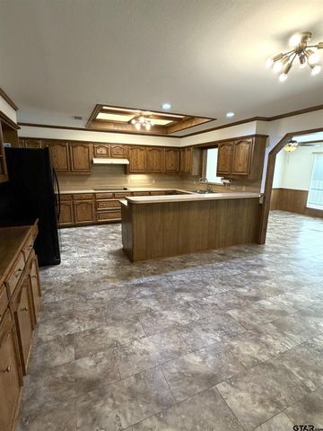 11985 County Road 1168, Tyler, TX 75703