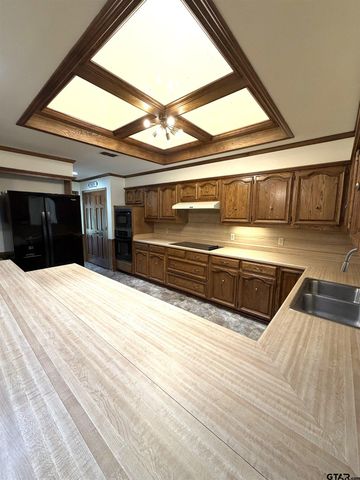 11985 County Road 1168, Tyler, TX 75703