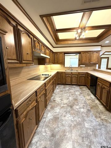 11985 County Road 1168, Tyler, TX 75703
