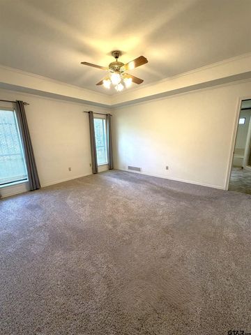 11985 County Road 1168, Tyler, TX 75703