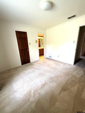 11985 County Road 1168, Tyler, TX 75703
