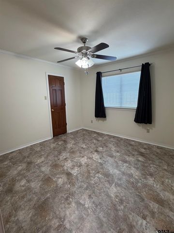 11985 County Road 1168, Tyler, TX 75703