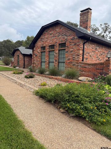 11985 County Road 1168, Tyler, TX 75703