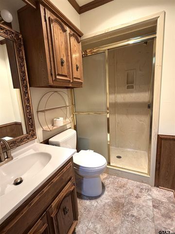 11985 County Road 1168, Tyler, TX 75703