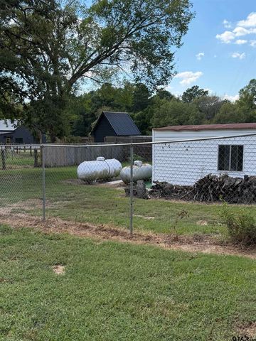 11985 County Road 1168, Tyler, TX 75703