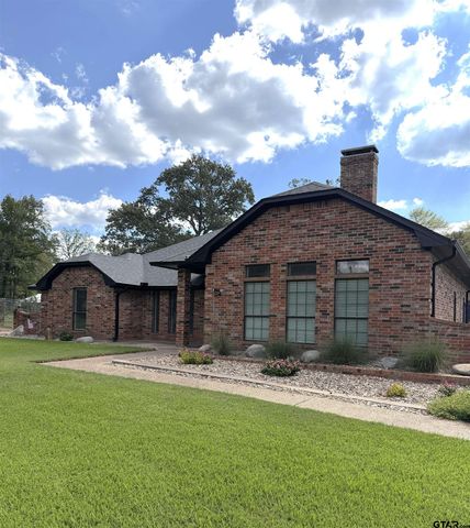 11985 County Road 1168, Tyler, TX 75703