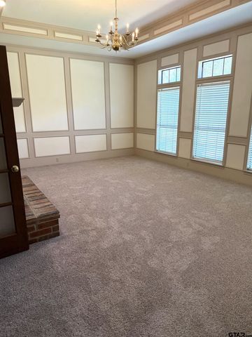11985 County Road 1168, Tyler, TX 75703
