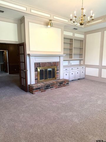 11985 County Road 1168, Tyler, TX 75703