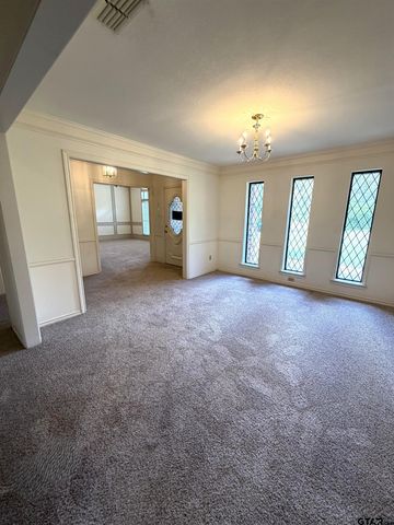 11985 County Road 1168, Tyler, TX 75703