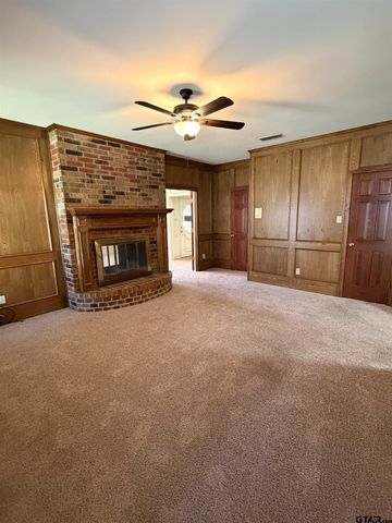 11985 County Road 1168, Tyler, TX 75703