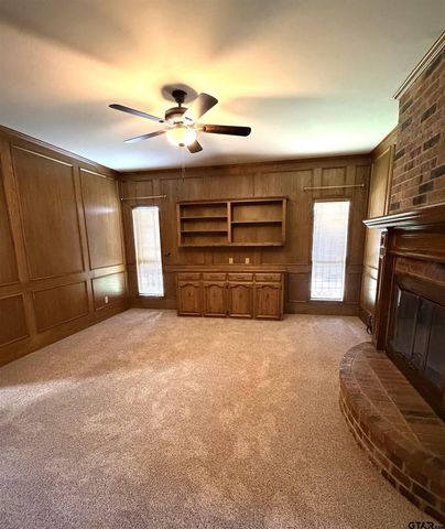 11985 County Road 1168, Tyler, TX 75703