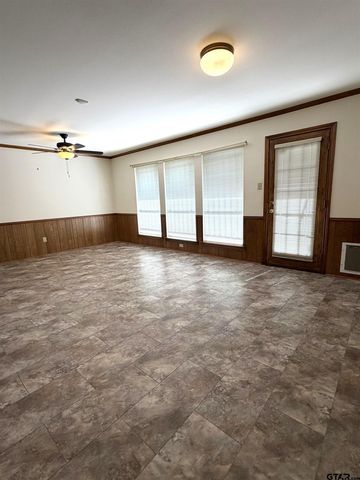 11985 County Road 1168, Tyler, TX 75703