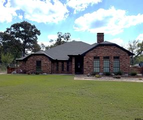 11985 County Road 1168, Tyler, TX 75703