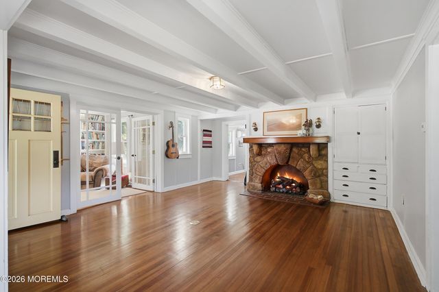 917 Arnold Avenue, Point Pleasant, NJ 08742