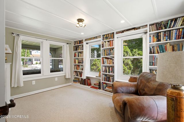 917 Arnold Avenue, Point Pleasant, NJ 08742