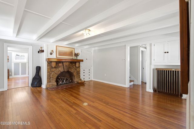 917 Arnold Avenue, Point Pleasant, NJ 08742