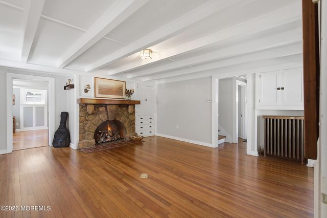 917 Arnold Avenue, Point Pleasant, NJ 08742