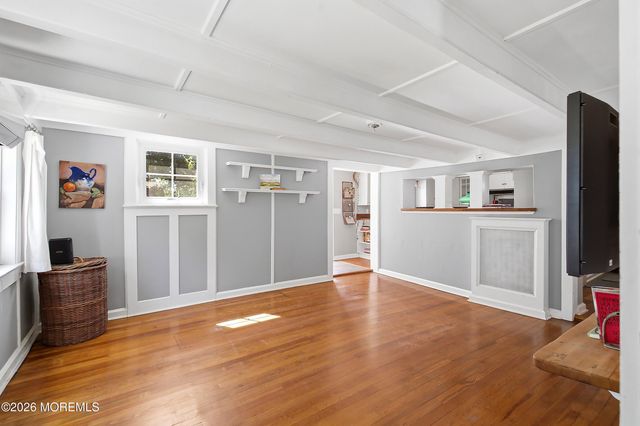 917 Arnold Avenue, Point Pleasant, NJ 08742