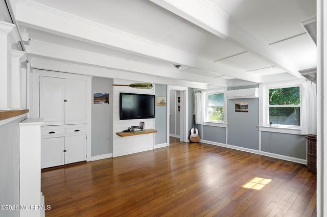 917 Arnold Avenue, Point Pleasant, NJ 08742