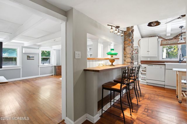 917 Arnold Avenue, Point Pleasant, NJ 08742