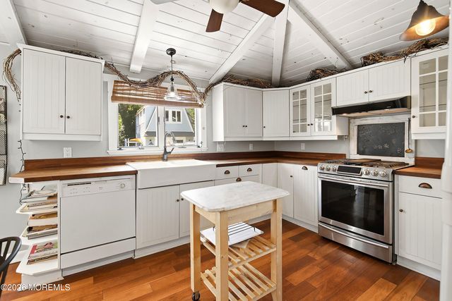917 Arnold Avenue, Point Pleasant, NJ 08742