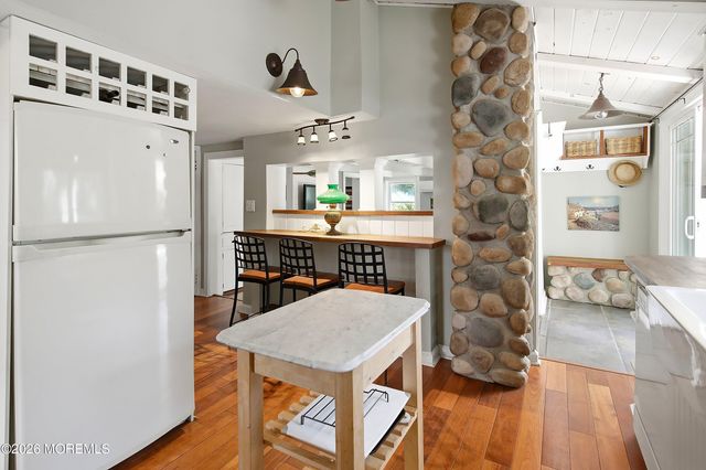 917 Arnold Avenue, Point Pleasant, NJ 08742