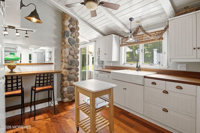 917 Arnold Avenue, Point Pleasant, NJ 08742