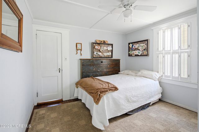 917 Arnold Avenue, Point Pleasant, NJ 08742