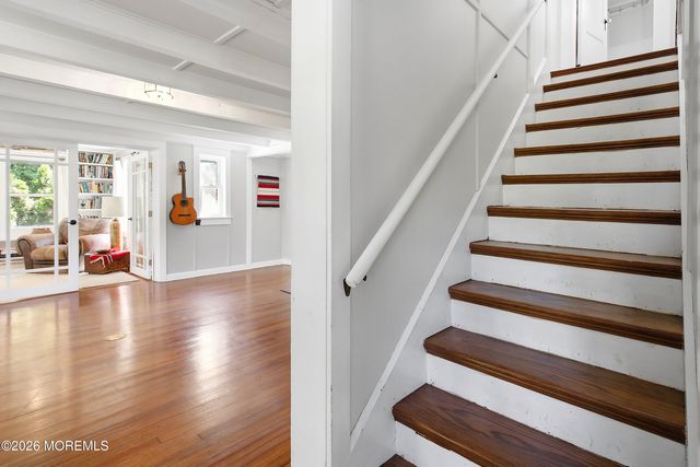 917 Arnold Avenue, Point Pleasant, NJ 08742
