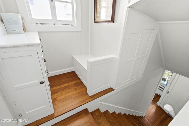 917 Arnold Avenue, Point Pleasant, NJ 08742