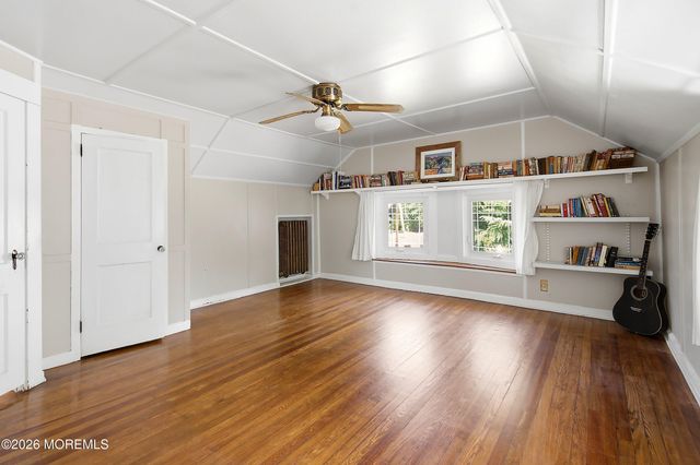 917 Arnold Avenue, Point Pleasant, NJ 08742