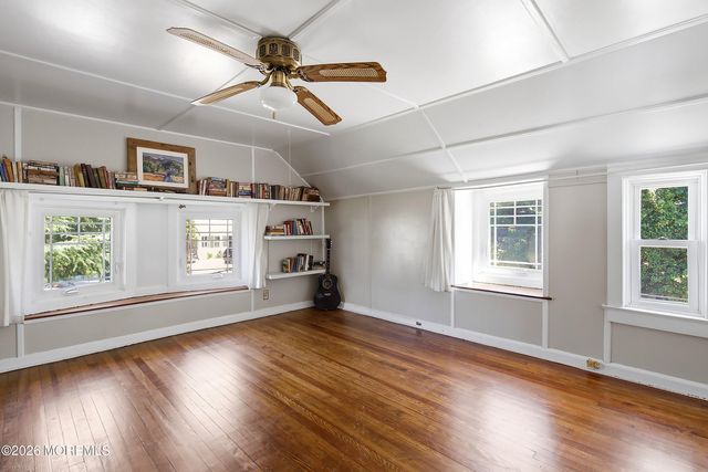 917 Arnold Avenue, Point Pleasant, NJ 08742