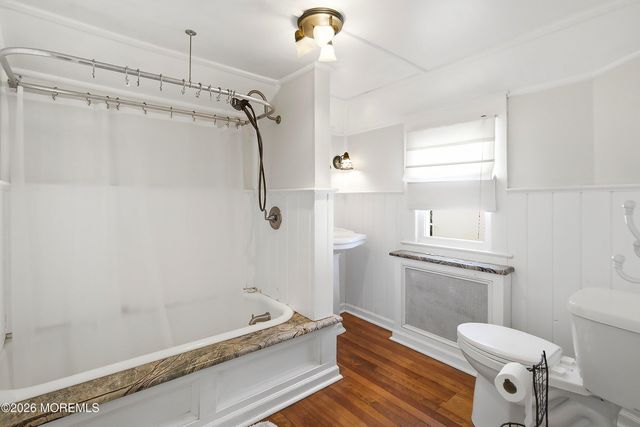 917 Arnold Avenue, Point Pleasant, NJ 08742