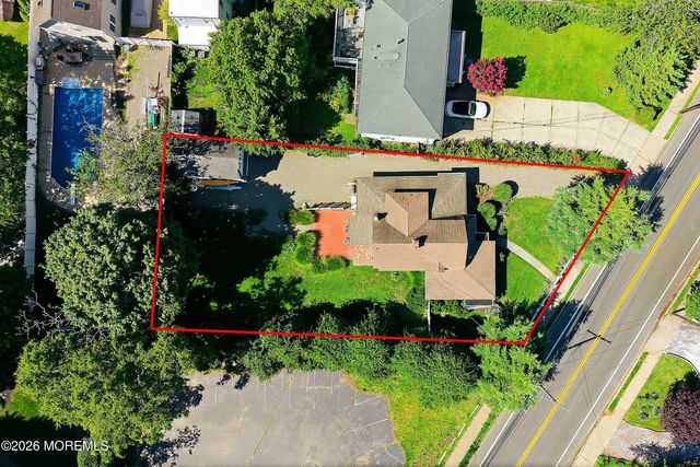 917 Arnold Avenue, Point Pleasant, NJ 08742