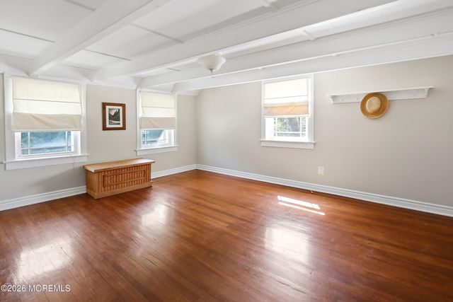 917 Arnold Avenue, Point Pleasant, NJ 08742