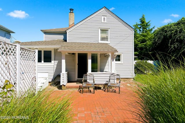 917 Arnold Avenue, Point Pleasant, NJ 08742