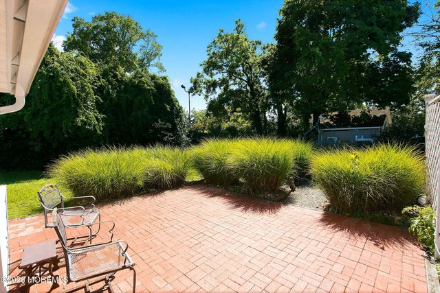 917 Arnold Avenue, Point Pleasant, NJ 08742