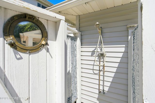 917 Arnold Avenue, Point Pleasant, NJ 08742