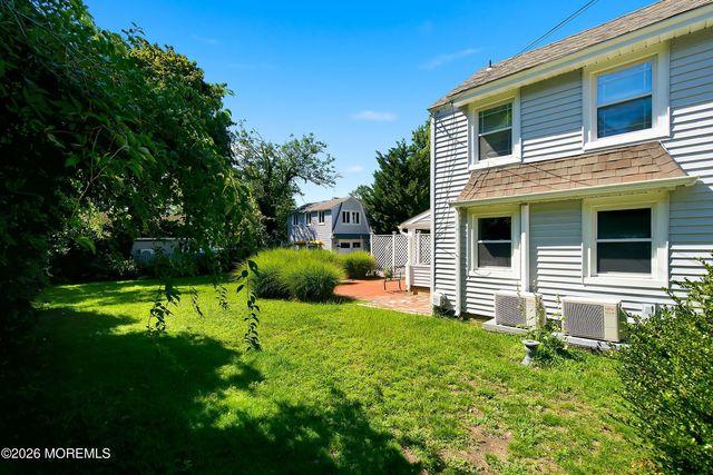 917 Arnold Avenue, Point Pleasant, NJ 08742
