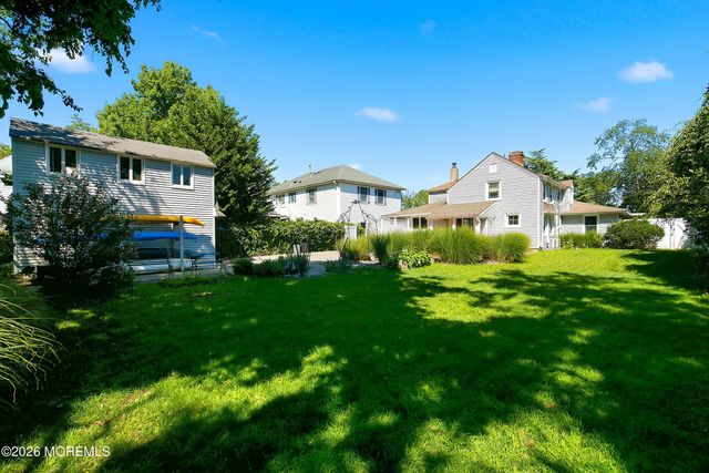 917 Arnold Avenue, Point Pleasant, NJ 08742