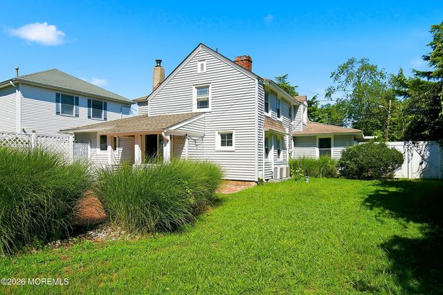 917 Arnold Avenue, Point Pleasant, NJ 08742