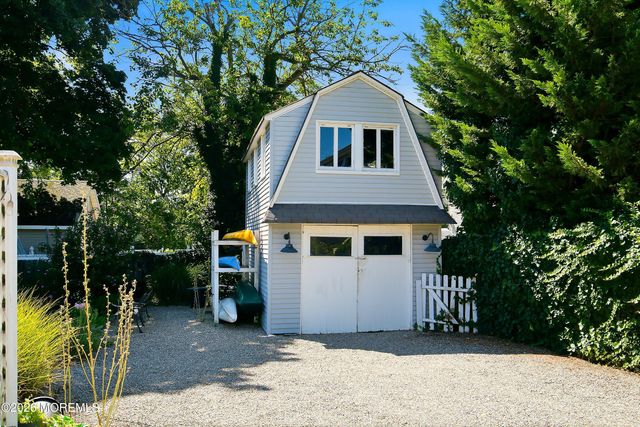 917 Arnold Avenue, Point Pleasant, NJ 08742