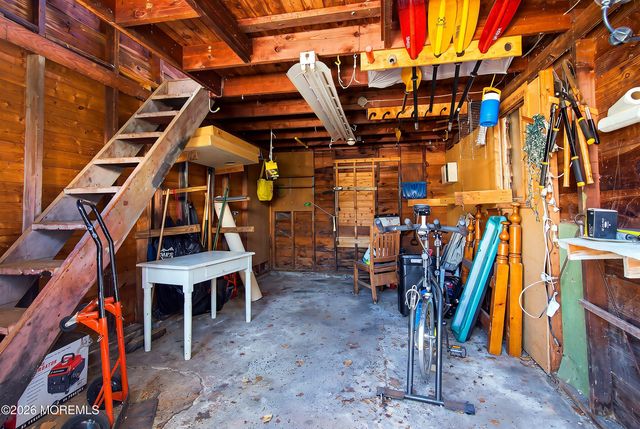 917 Arnold Avenue, Point Pleasant, NJ 08742