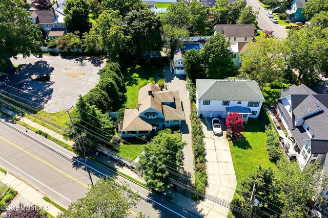 917 Arnold Avenue, Point Pleasant, NJ 08742