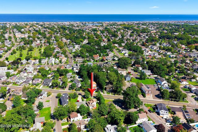 917 Arnold Avenue, Point Pleasant, NJ 08742