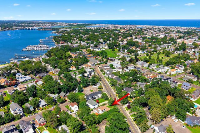 917 Arnold Avenue, Point Pleasant, NJ 08742
