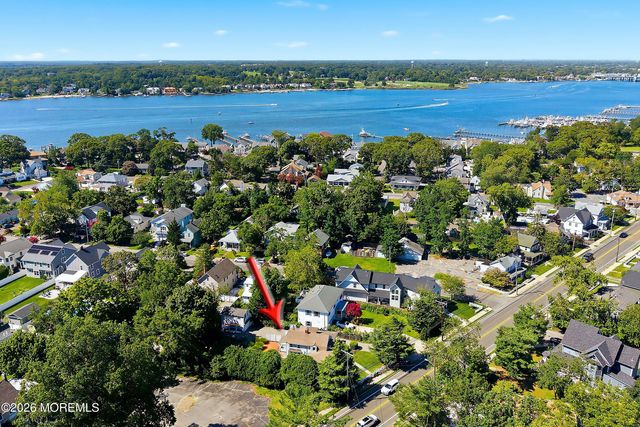 917 Arnold Avenue, Point Pleasant, NJ 08742